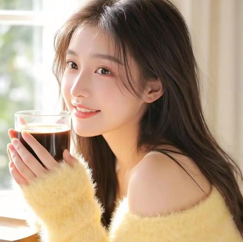 （进博故事）进博首秀 锚定“未来”